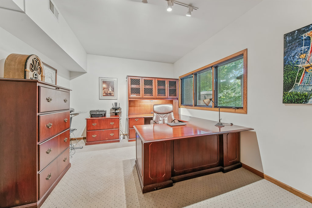 16208 S Pin Oak Court, Homer Glen, IL 60491