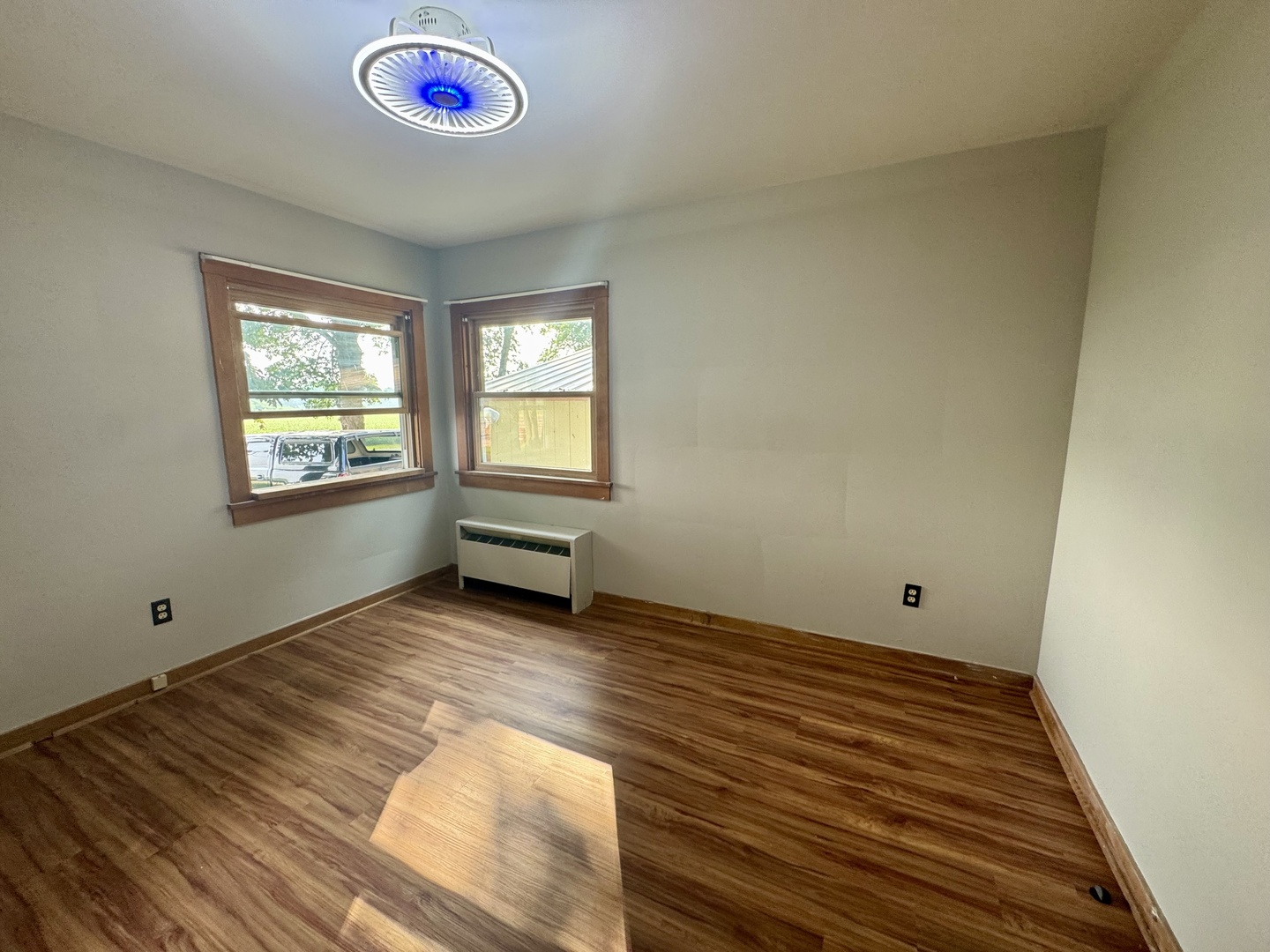 6809 State Route 71, Yorkville, IL 60560