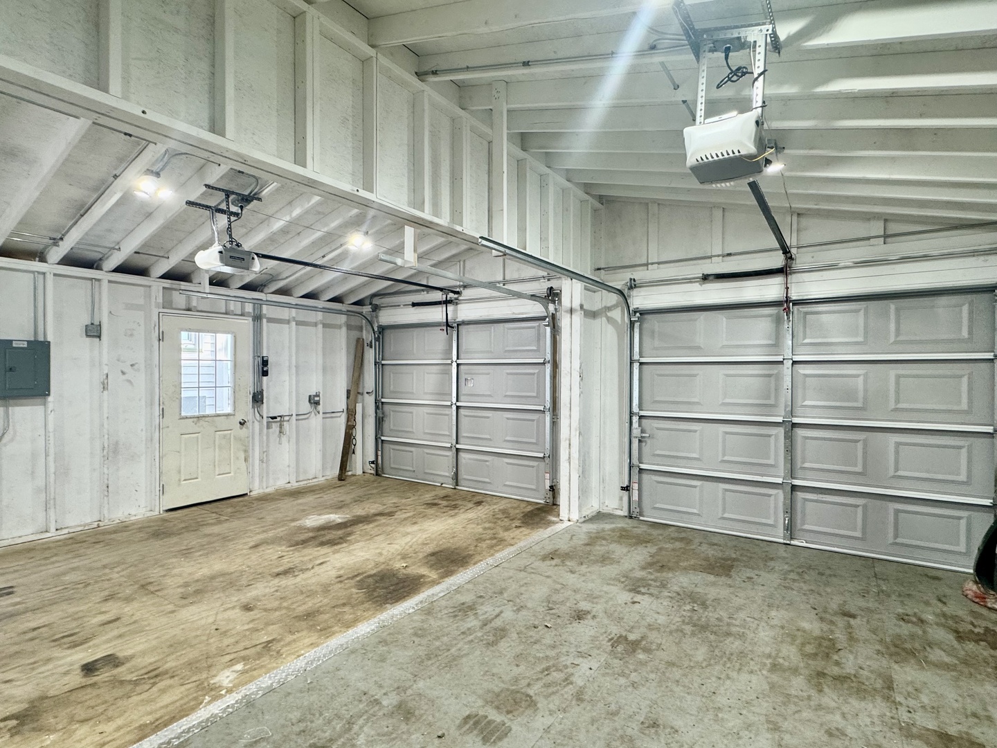 6809 State Route 71, Yorkville, IL 60560