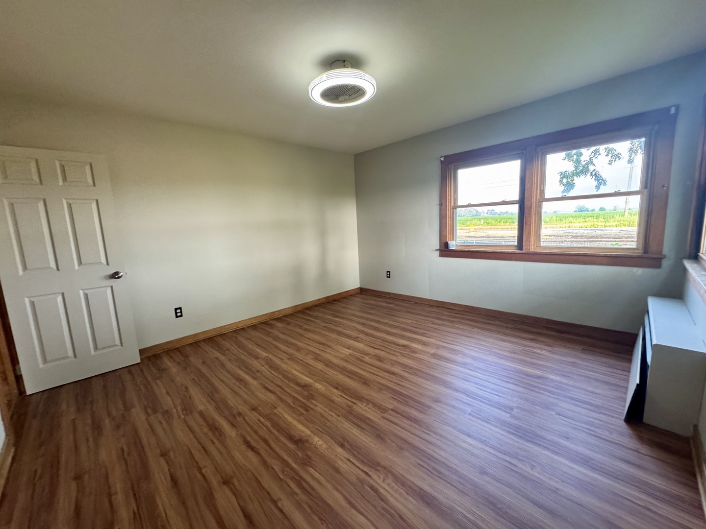 6809 State Route 71, Yorkville, IL 60560
