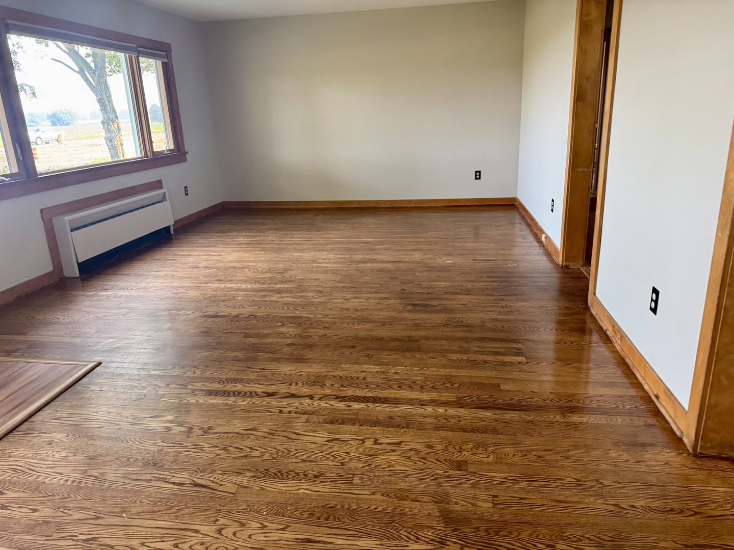 6809 State Route 71, Yorkville, IL 60560