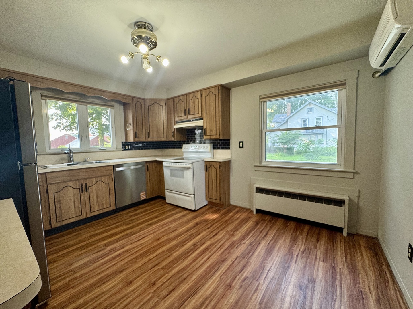 6809 State Route 71, Yorkville, IL 60560