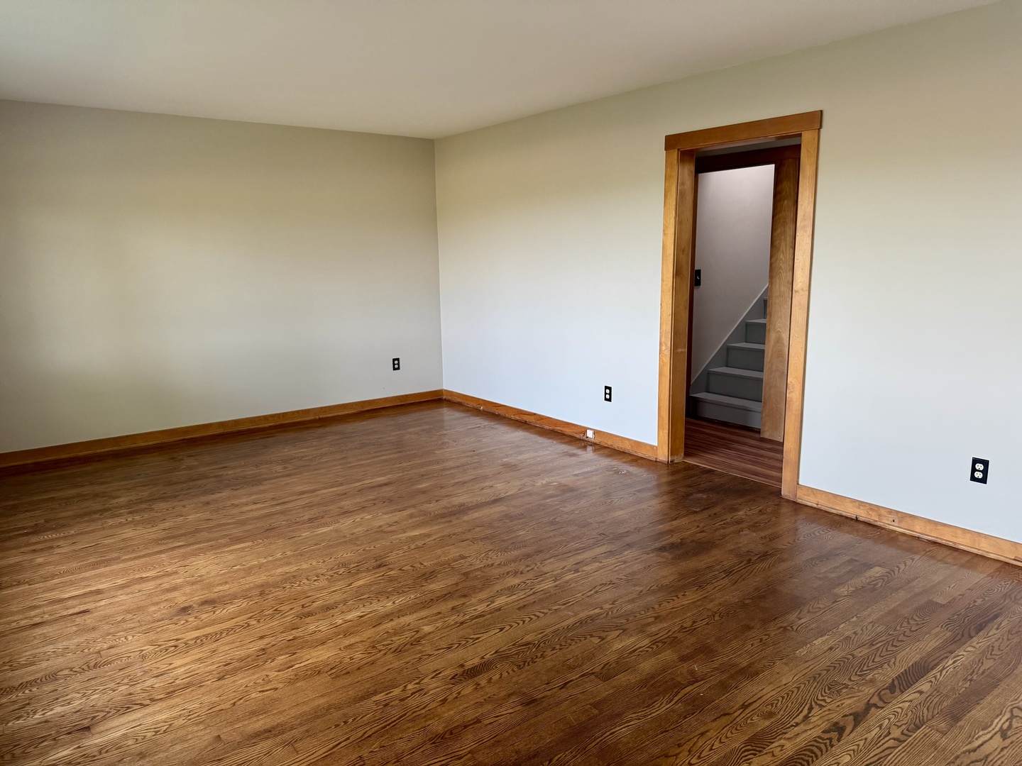6809 State Route 71, Yorkville, IL 60560