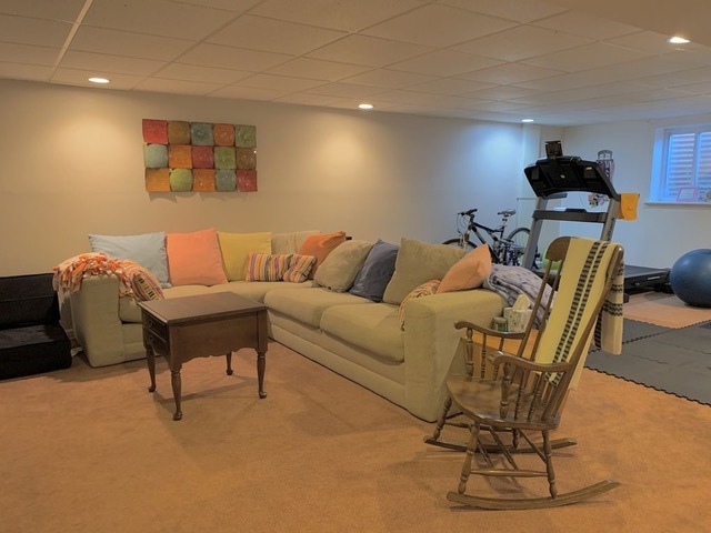 7213 Bateman Street, Downers Grove, IL 60516