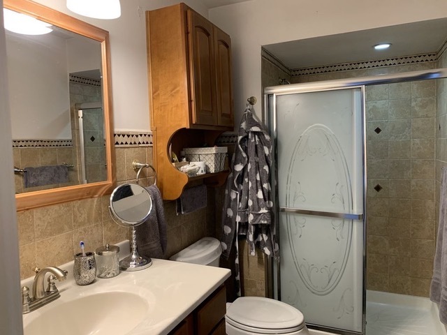 7213 Bateman Street, Downers Grove, IL 60516