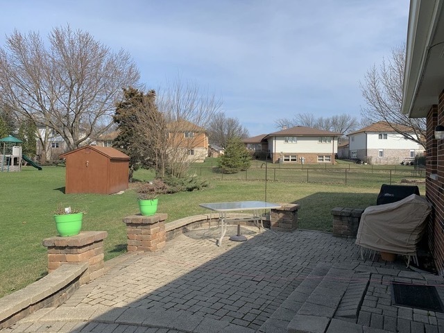 7213 Bateman Street, Downers Grove, IL 60516