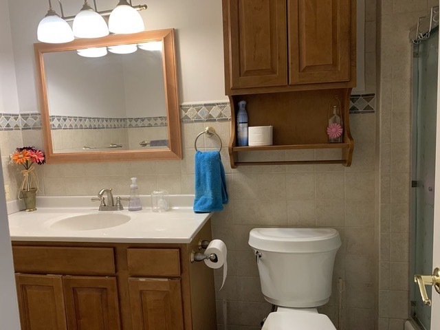 7213 Bateman Street, Downers Grove, IL 60516