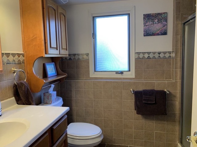 7213 Bateman Street, Downers Grove, IL 60516