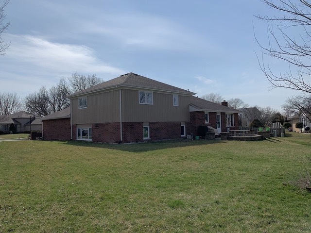 7213 Bateman Street, Downers Grove, IL 60516