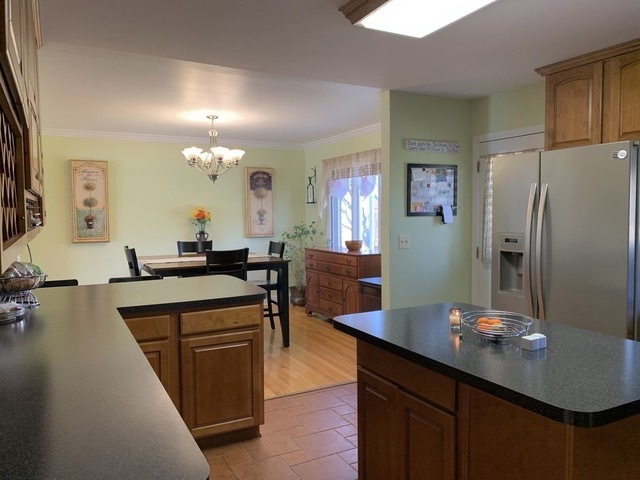 7213 Bateman Street, Downers Grove, IL 60516