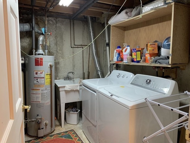7213 Bateman Street, Downers Grove, IL 60516