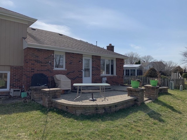 7213 Bateman Street, Downers Grove, IL 60516