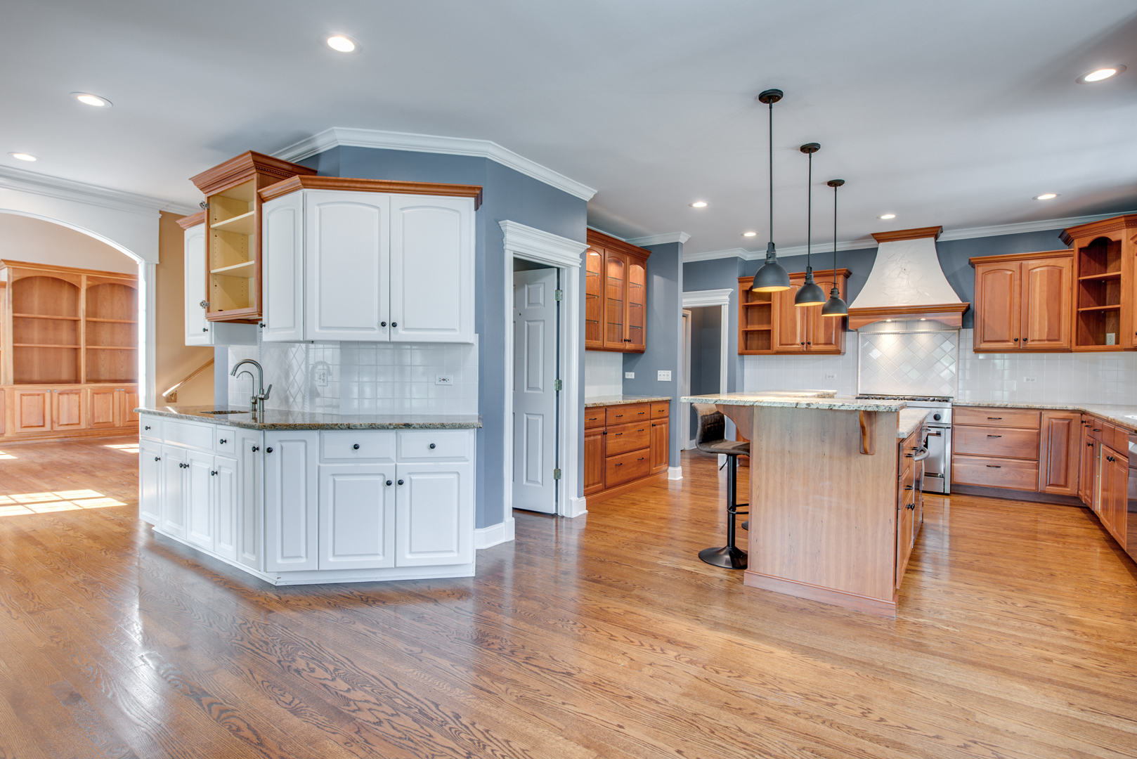 1736 Robert Lane, Naperville, IL 60564