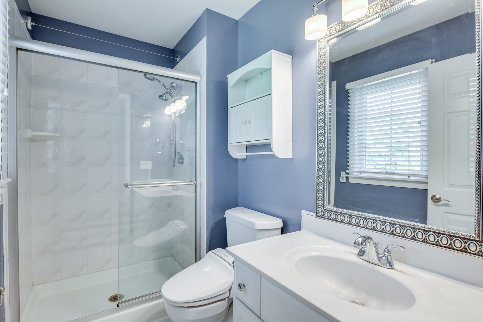 1736 Robert Lane, Naperville, IL 60564