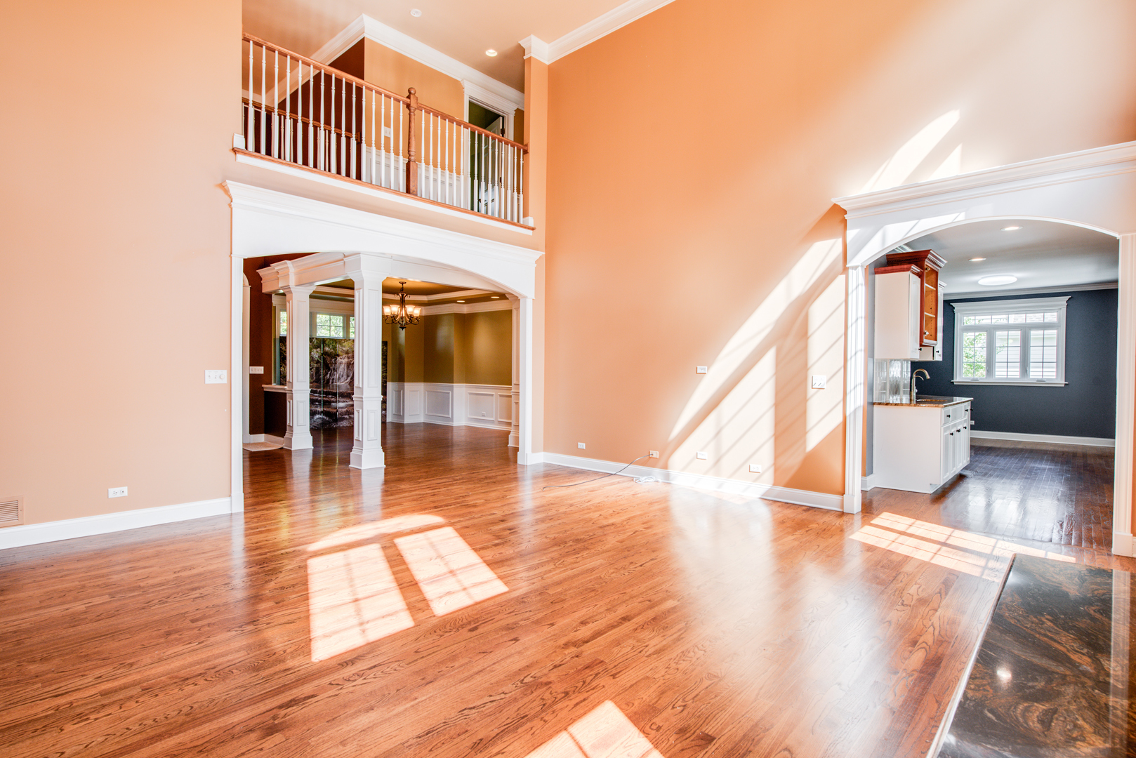1736 Robert Lane, Naperville, IL 60564