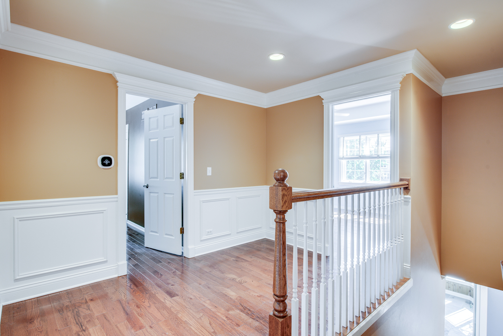 1736 Robert Lane, Naperville, IL 60564