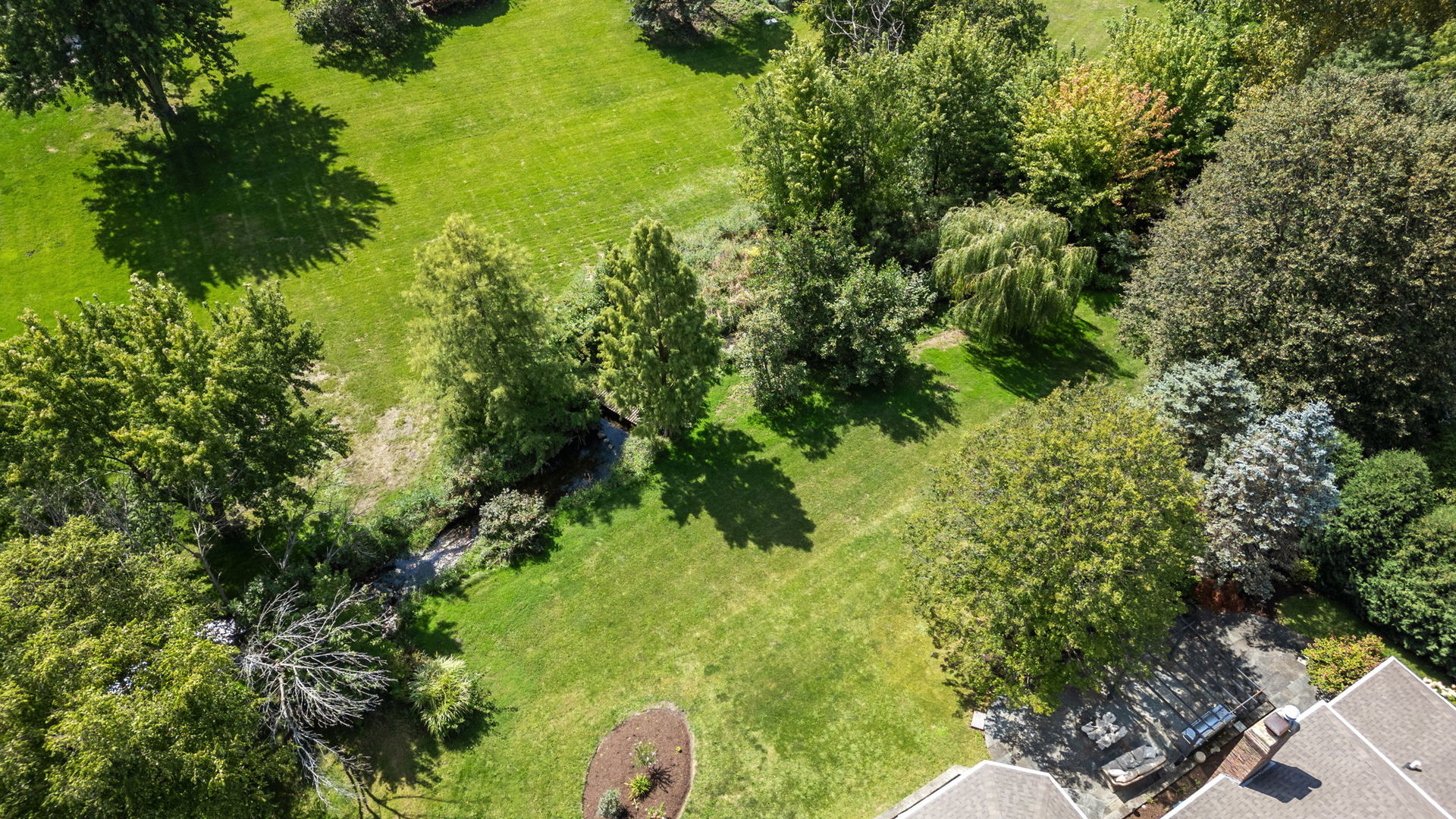 1736 Robert Lane, Naperville, IL 60564
