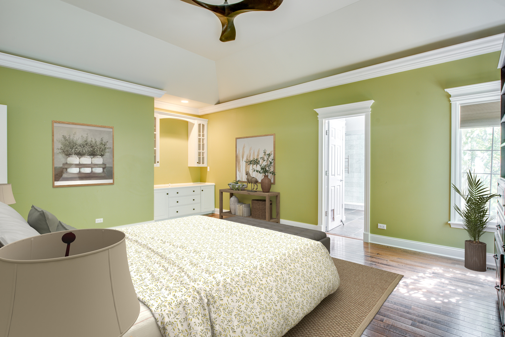 1736 Robert Lane, Naperville, IL 60564