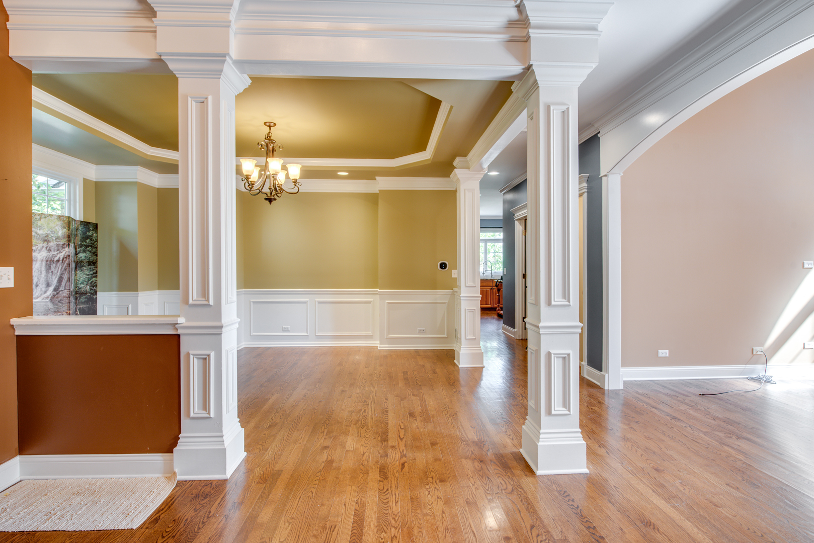 1736 Robert Lane, Naperville, IL 60564
