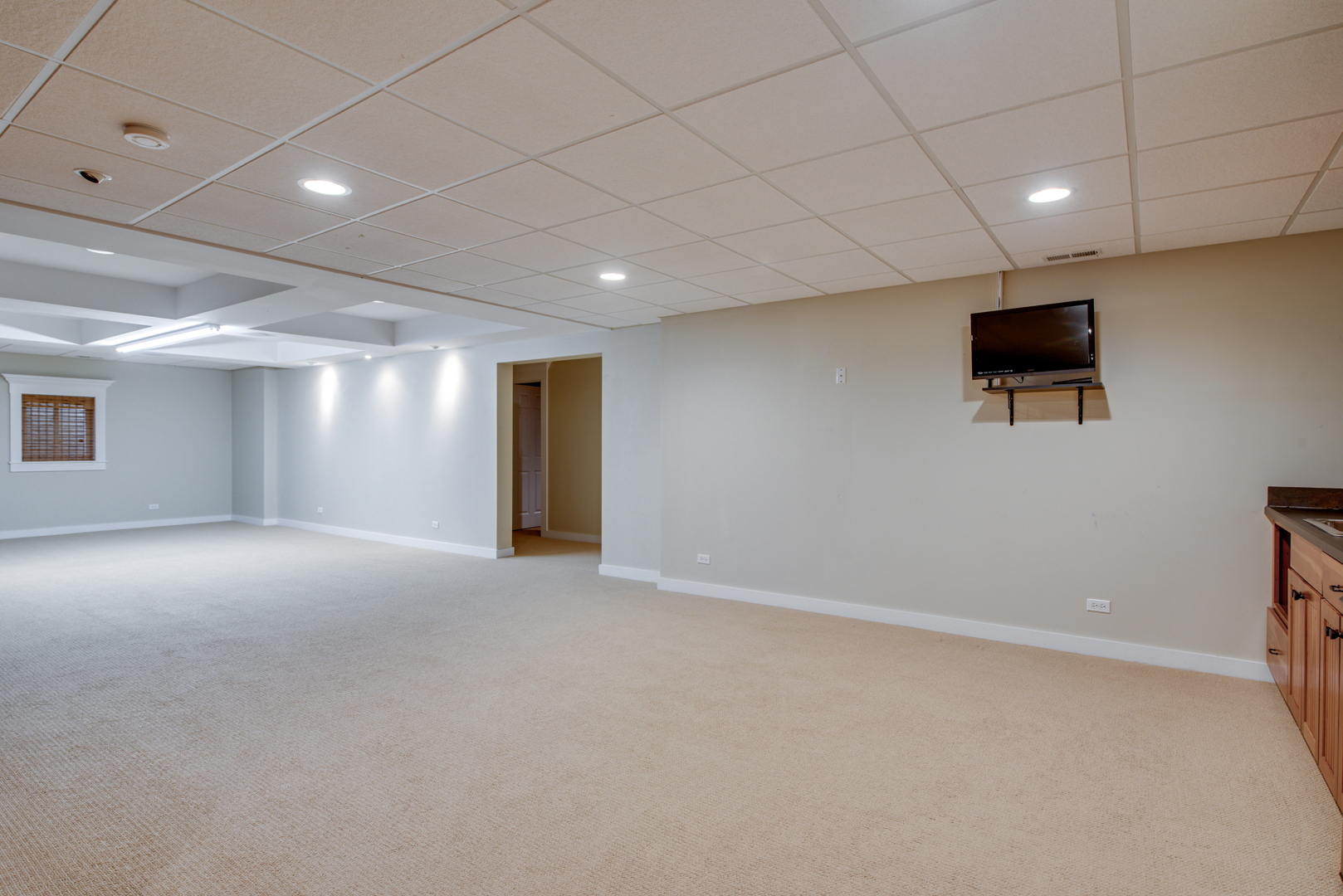 1736 Robert Lane, Naperville, IL 60564