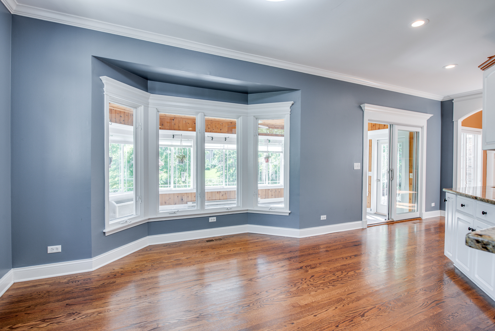 1736 Robert Lane, Naperville, IL 60564