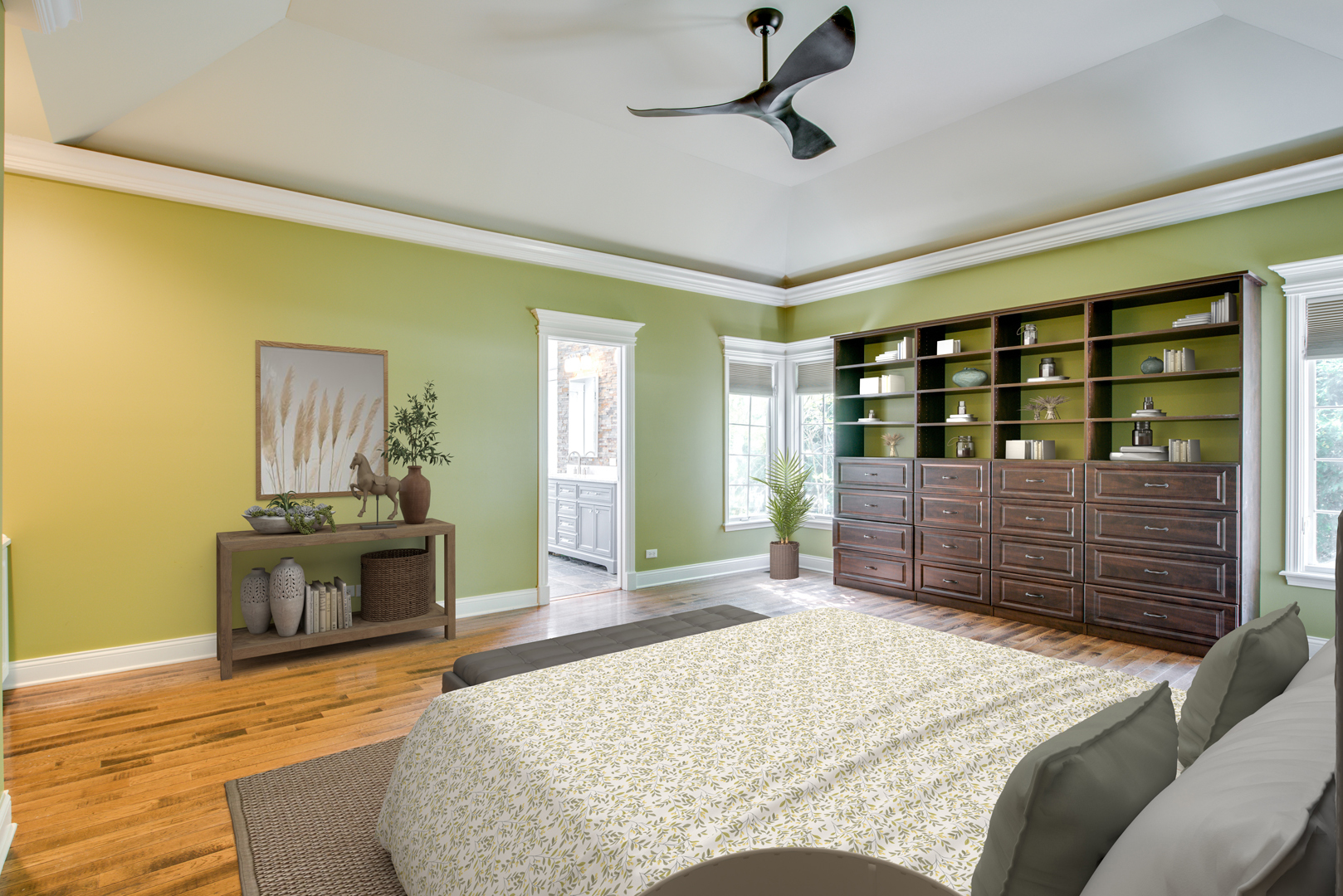 1736 Robert Lane, Naperville, IL 60564