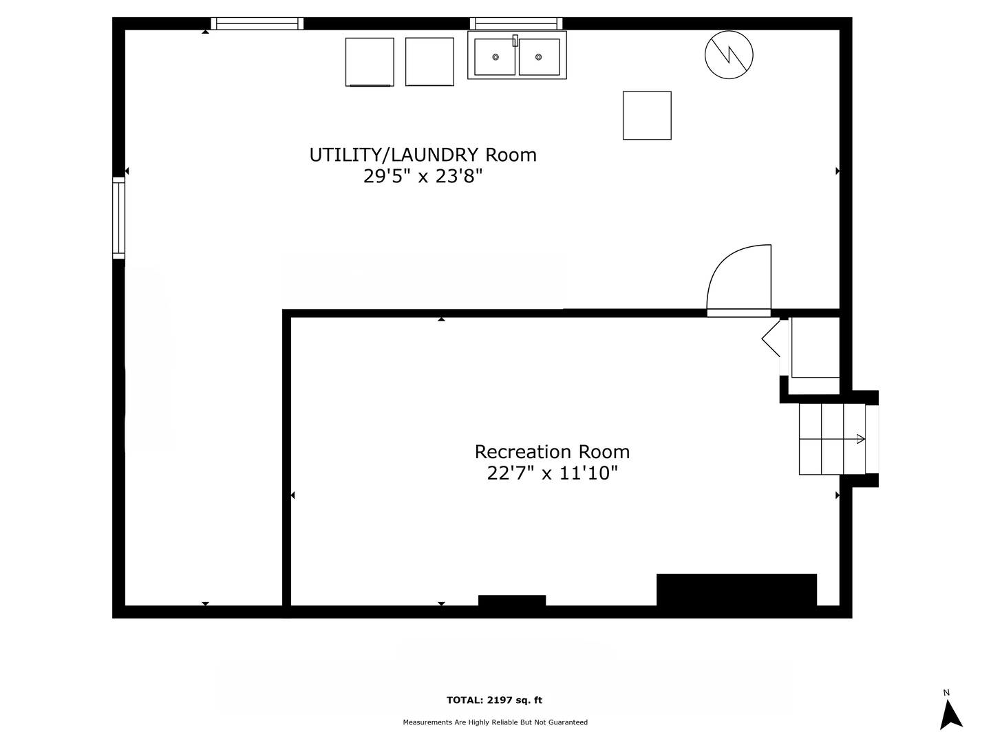 143 E Jackson Street, Elmhurst, IL 60126