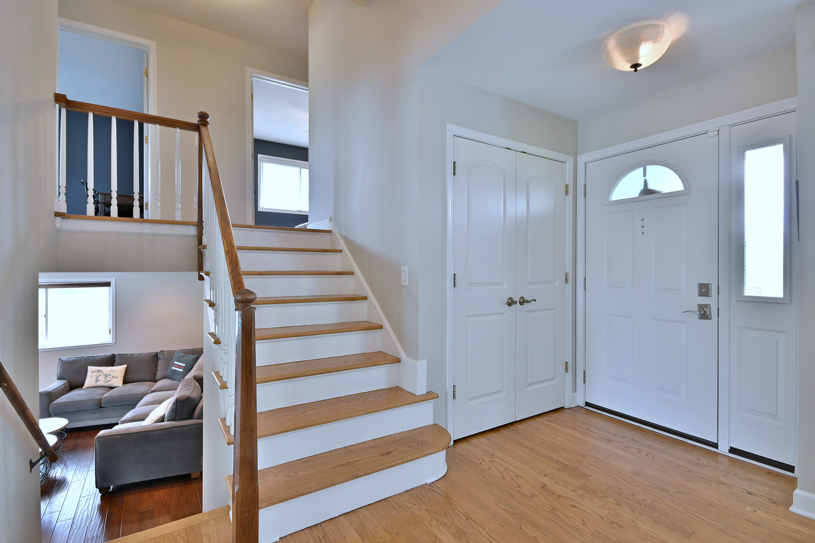 143 E Jackson Street, Elmhurst, IL 60126