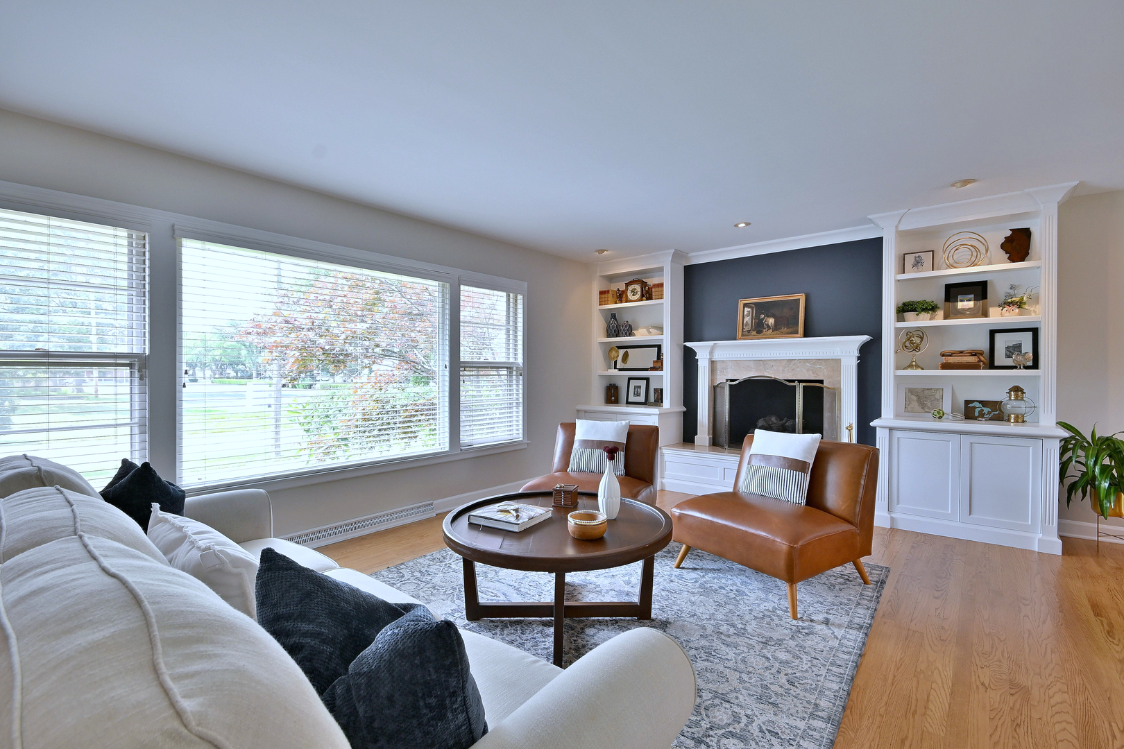 143 E Jackson Street, Elmhurst, IL 60126