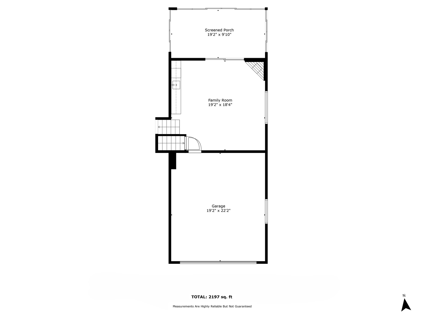 143 E Jackson Street, Elmhurst, IL 60126