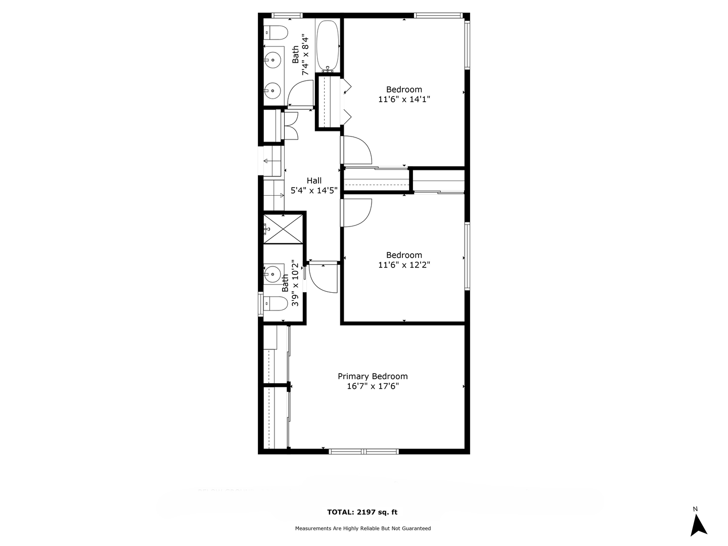 143 E Jackson Street, Elmhurst, IL 60126
