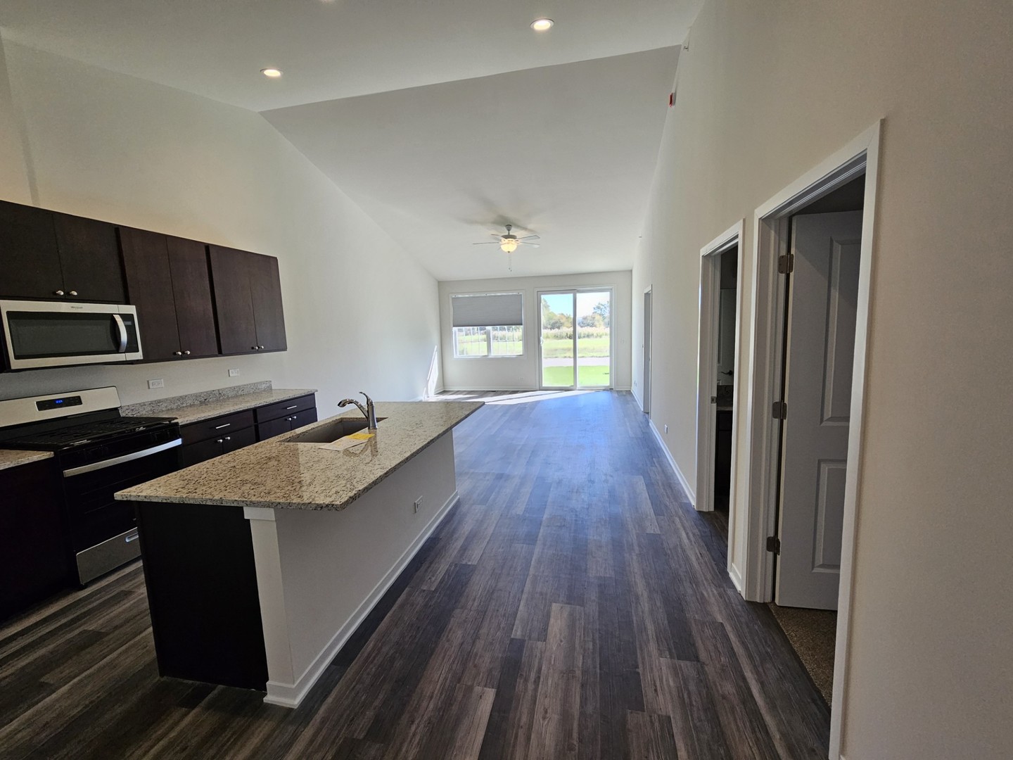 3 Apollo Court, Tinley Park, IL 60477