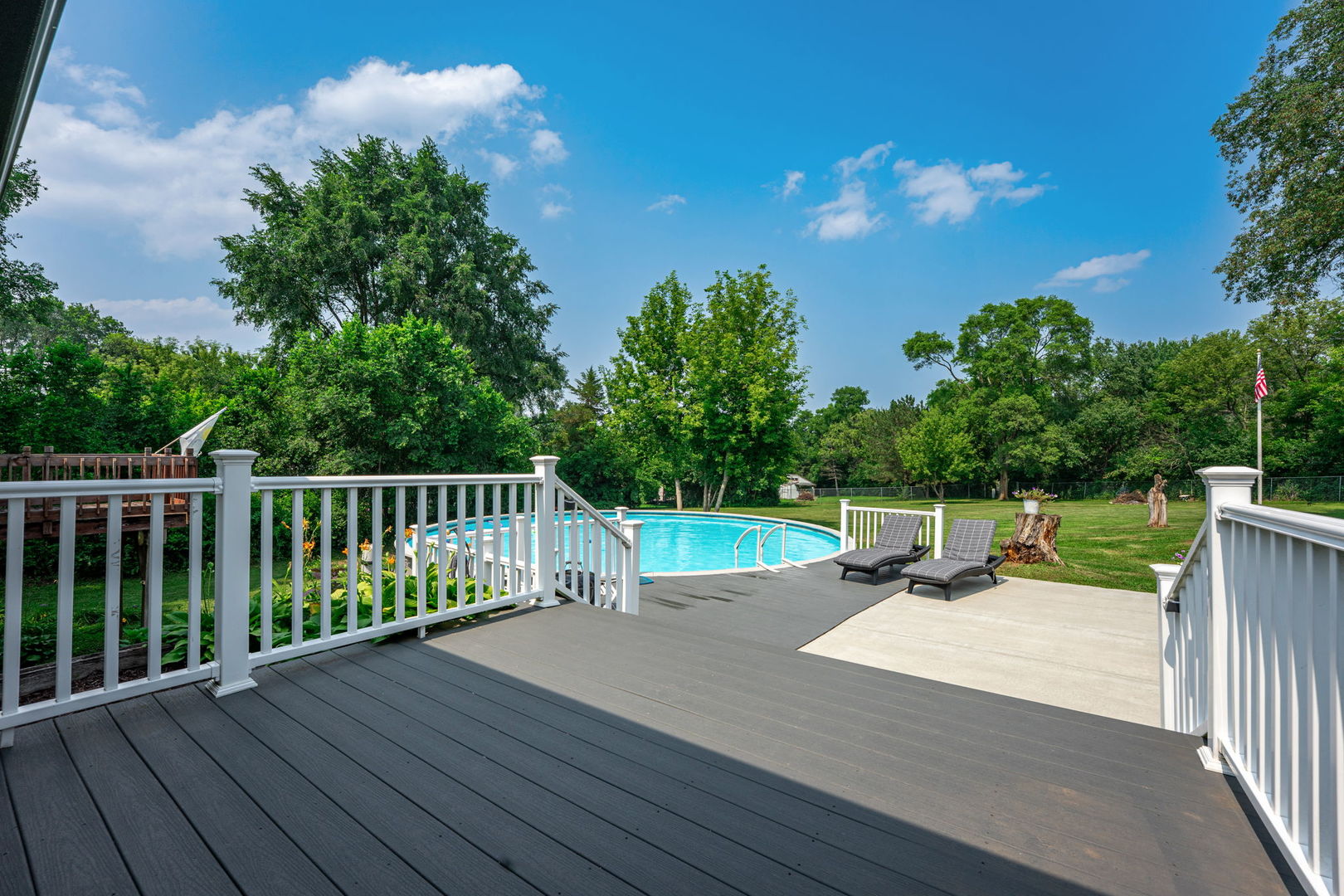 6624 Arena Drive, Roscoe, IL 61073
