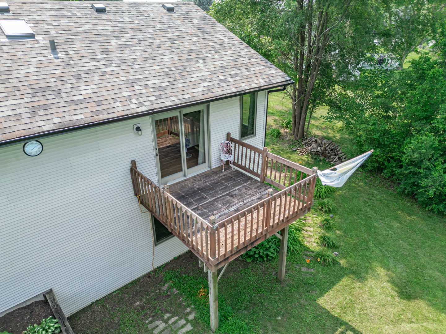 6624 Arena Drive, Roscoe, IL 61073