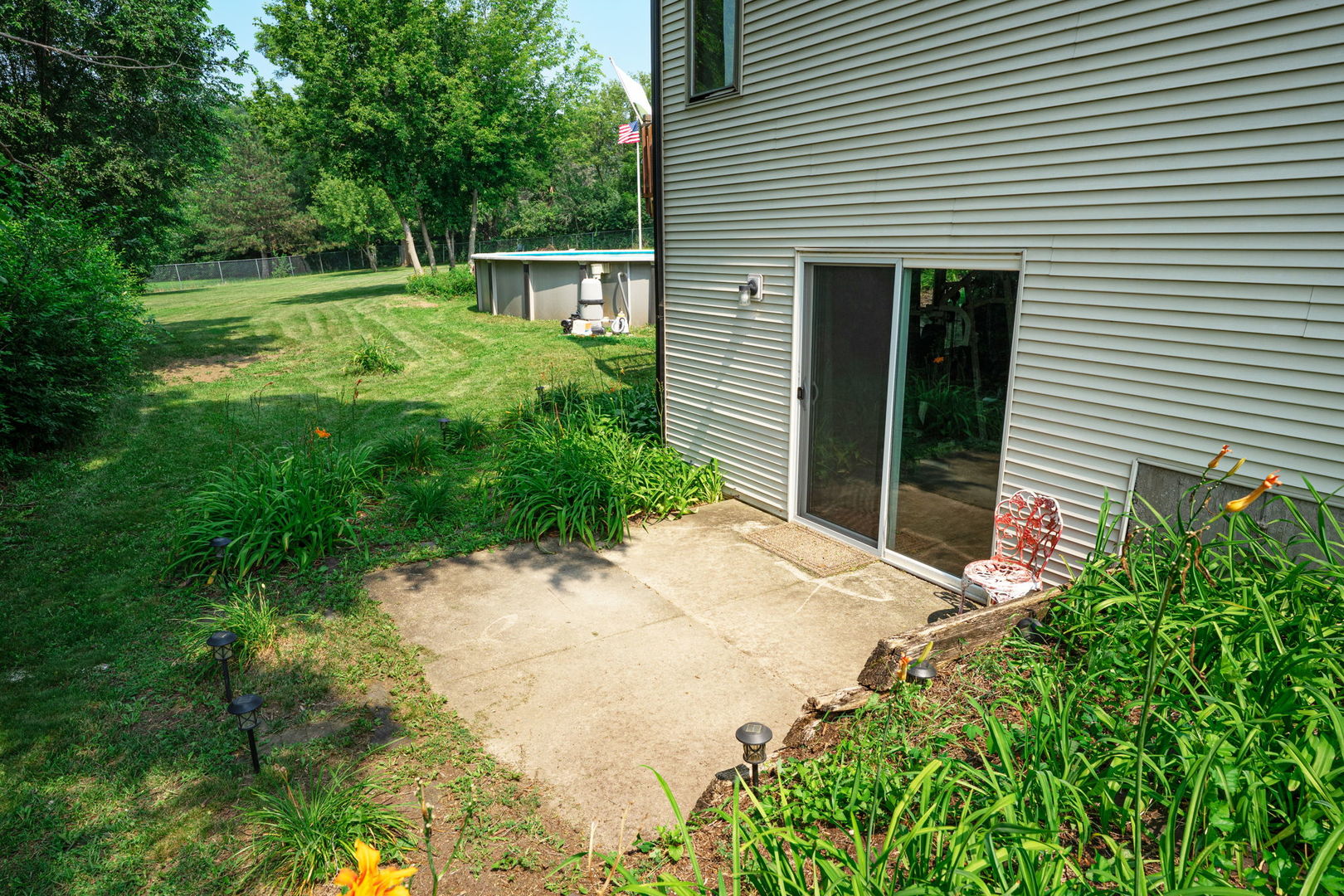 6624 Arena Drive, Roscoe, IL 61073