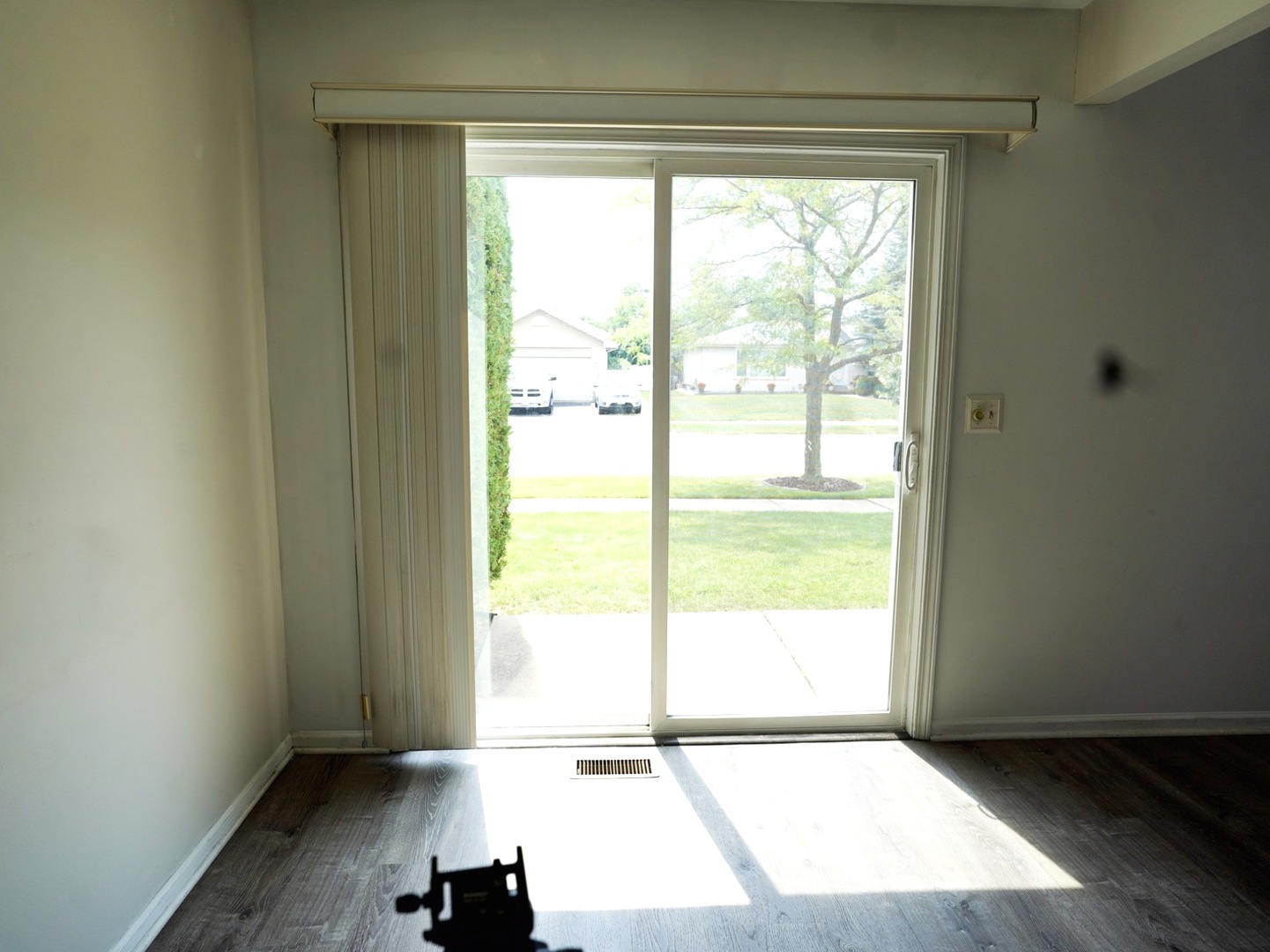 8116 160th Street #0, Tinley Park, IL 60477
