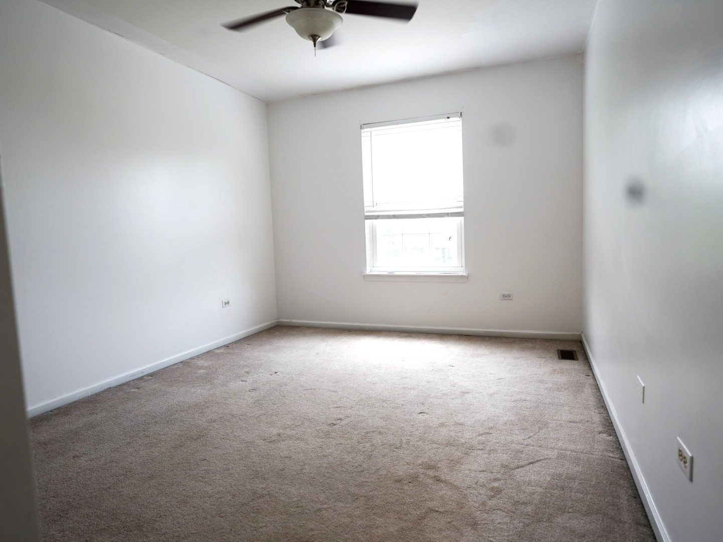 8116 160th Street #0, Tinley Park, IL 60477