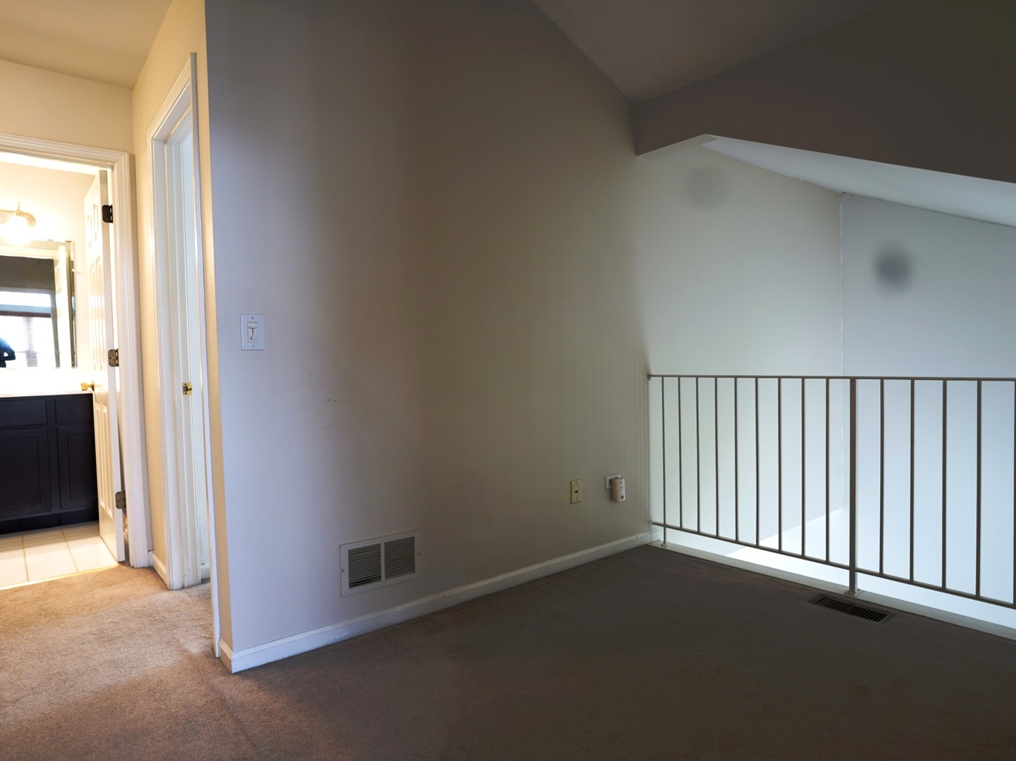 8116 160th Street #0, Tinley Park, IL 60477