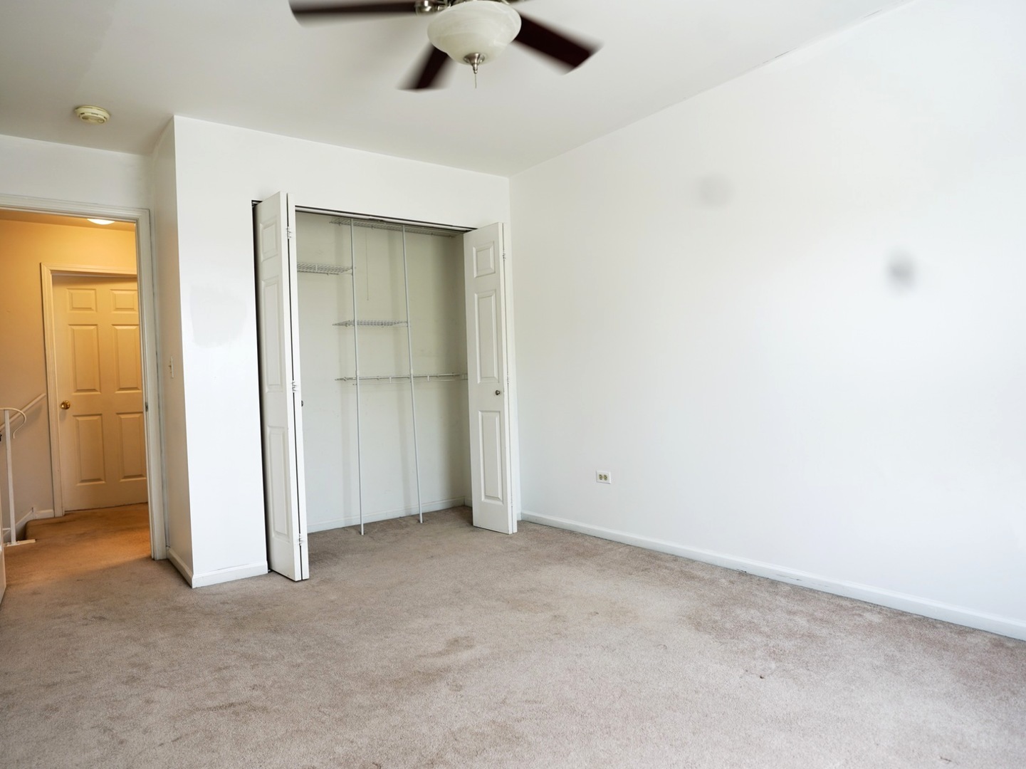 8116 160th Street #0, Tinley Park, IL 60477