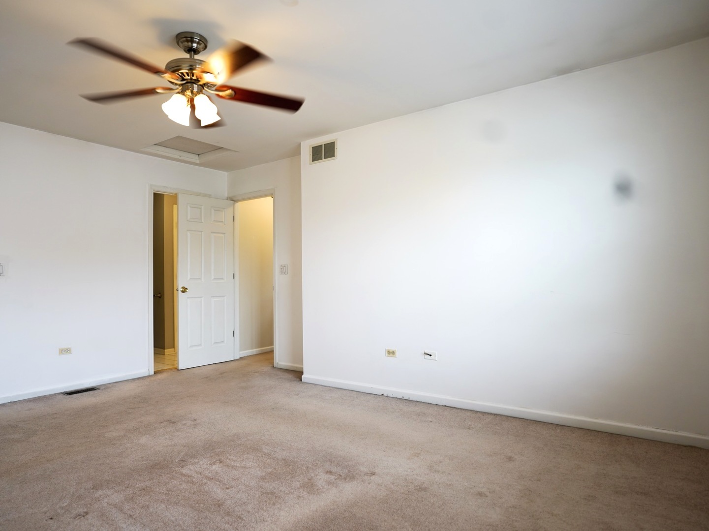 8116 160th Street #0, Tinley Park, IL 60477