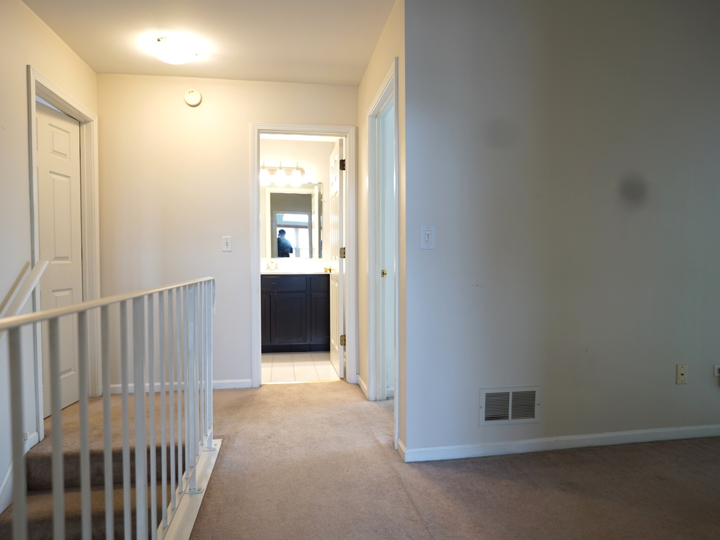 8116 160th Street #0, Tinley Park, IL 60477