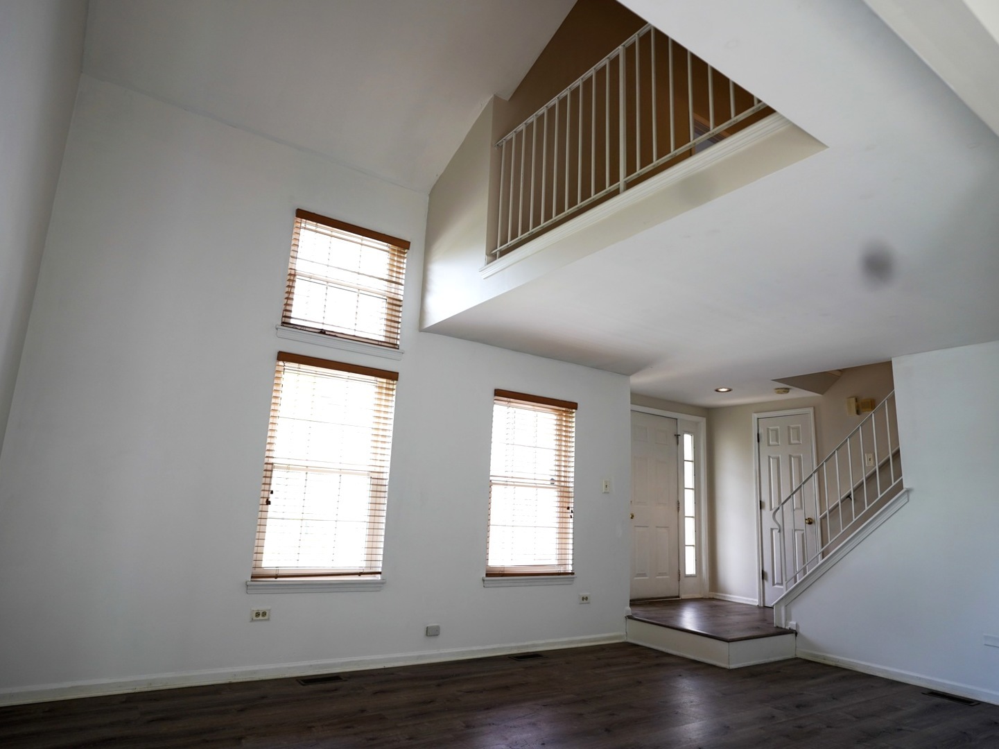 8116 160th Street #0, Tinley Park, IL 60477