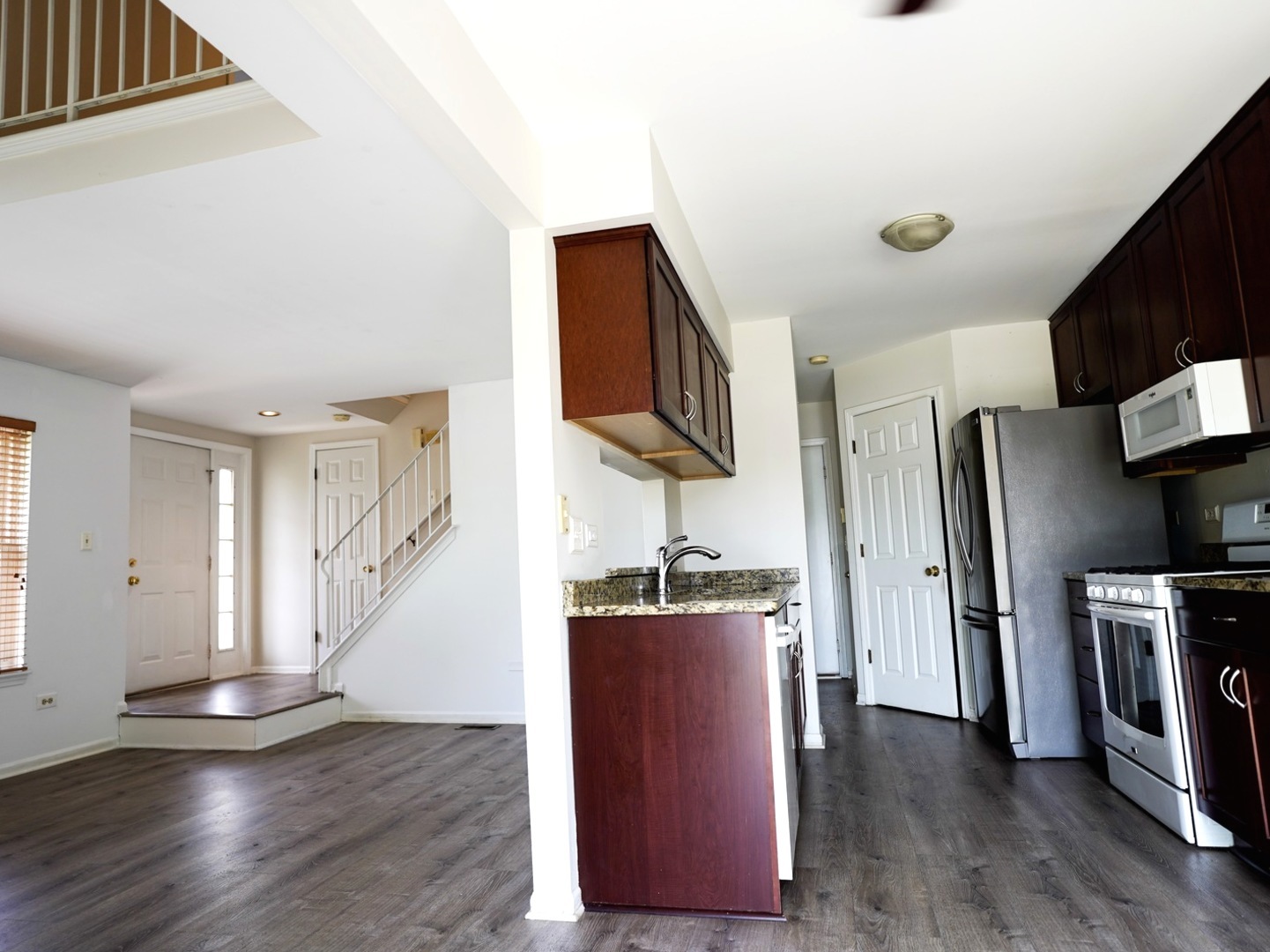 8116 160th Street #0, Tinley Park, IL 60477