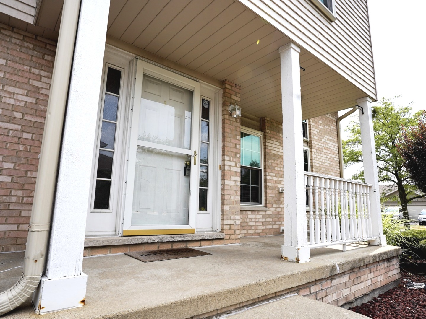 8116 160th Street #0, Tinley Park, IL 60477