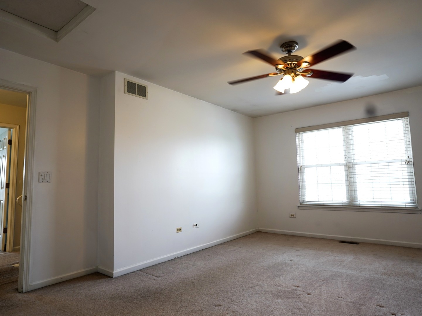 8116 160th Street #0, Tinley Park, IL 60477