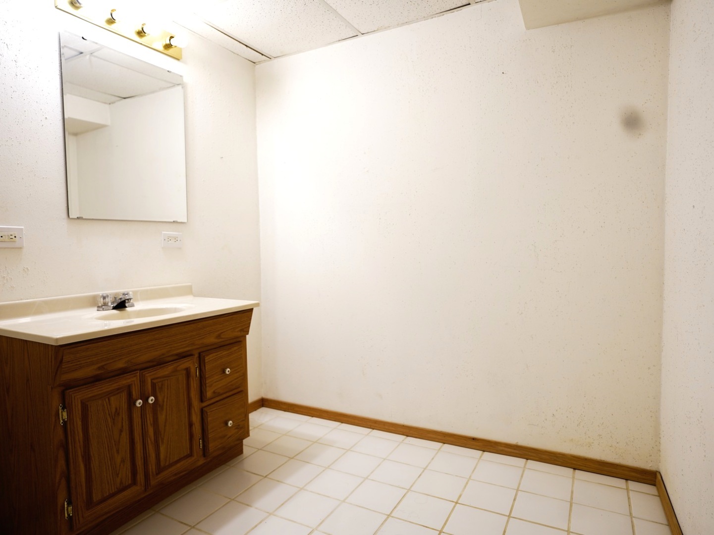 8116 160th Street #0, Tinley Park, IL 60477