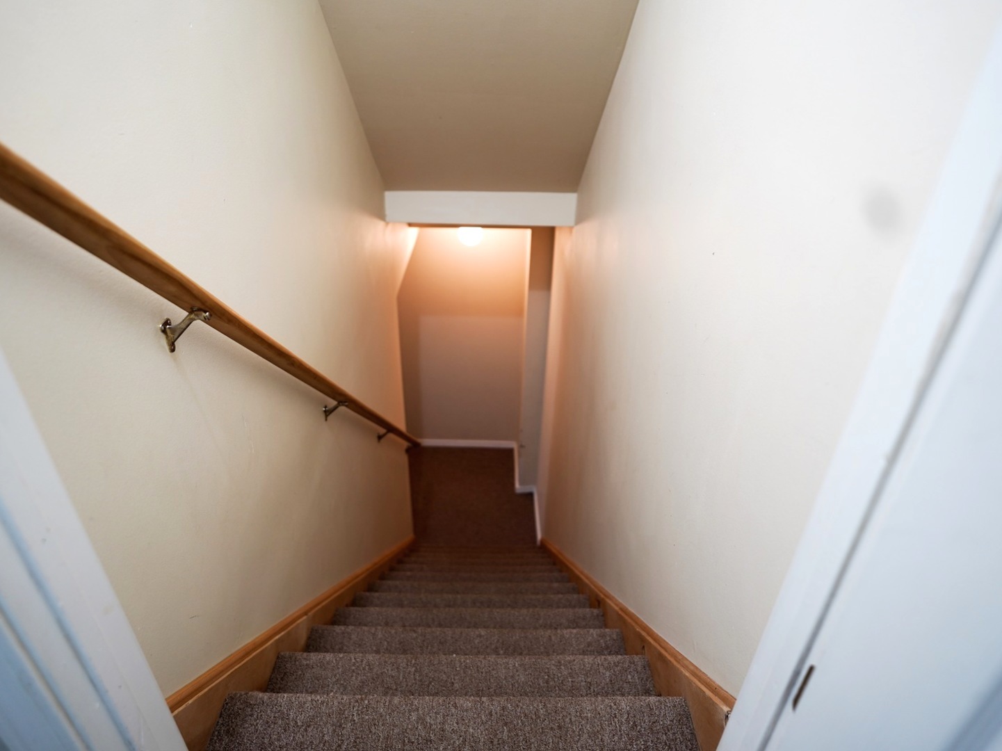 8116 160th Street #0, Tinley Park, IL 60477