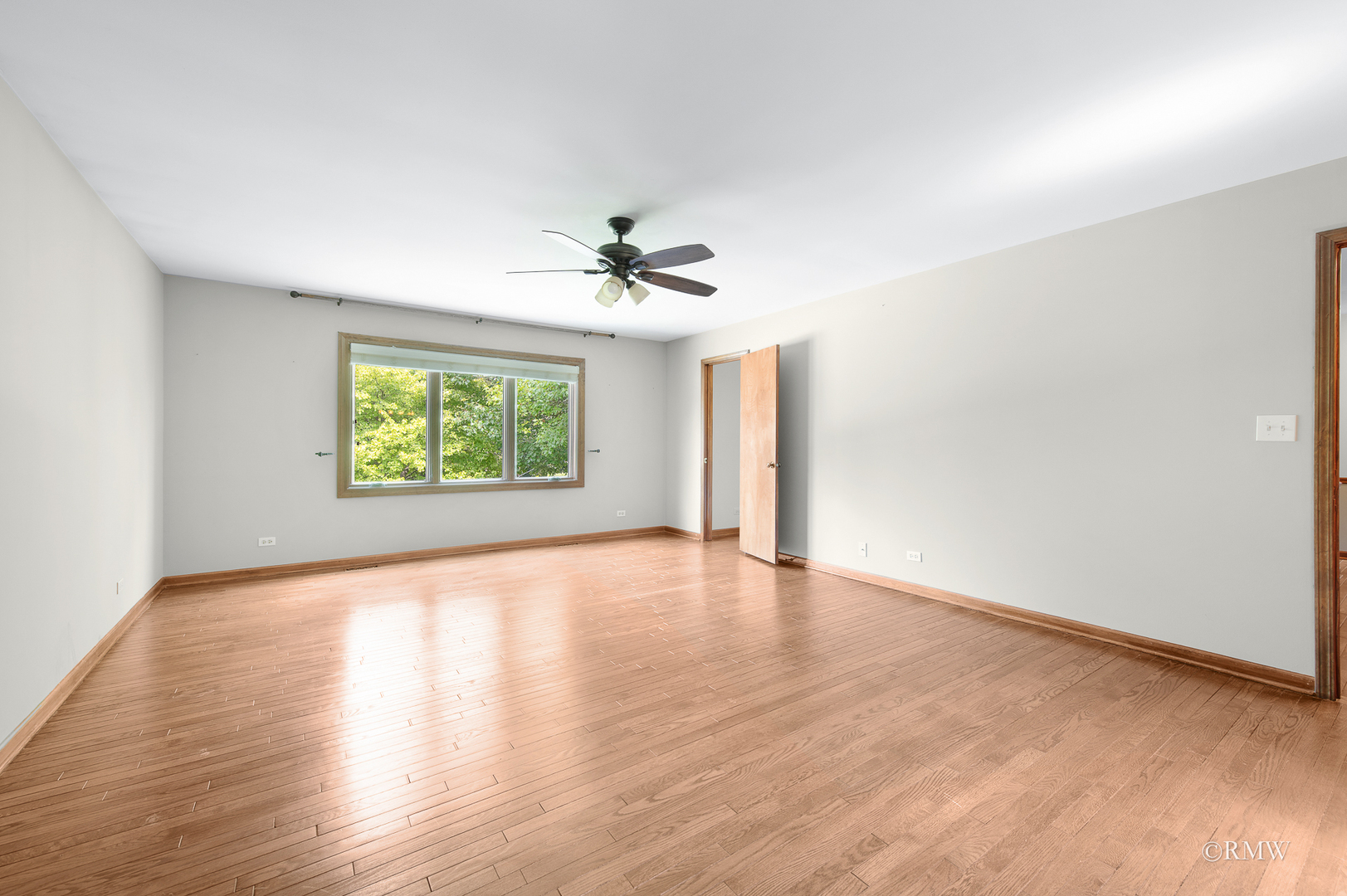 245 FOREST Avenue, Roselle, IL 60172