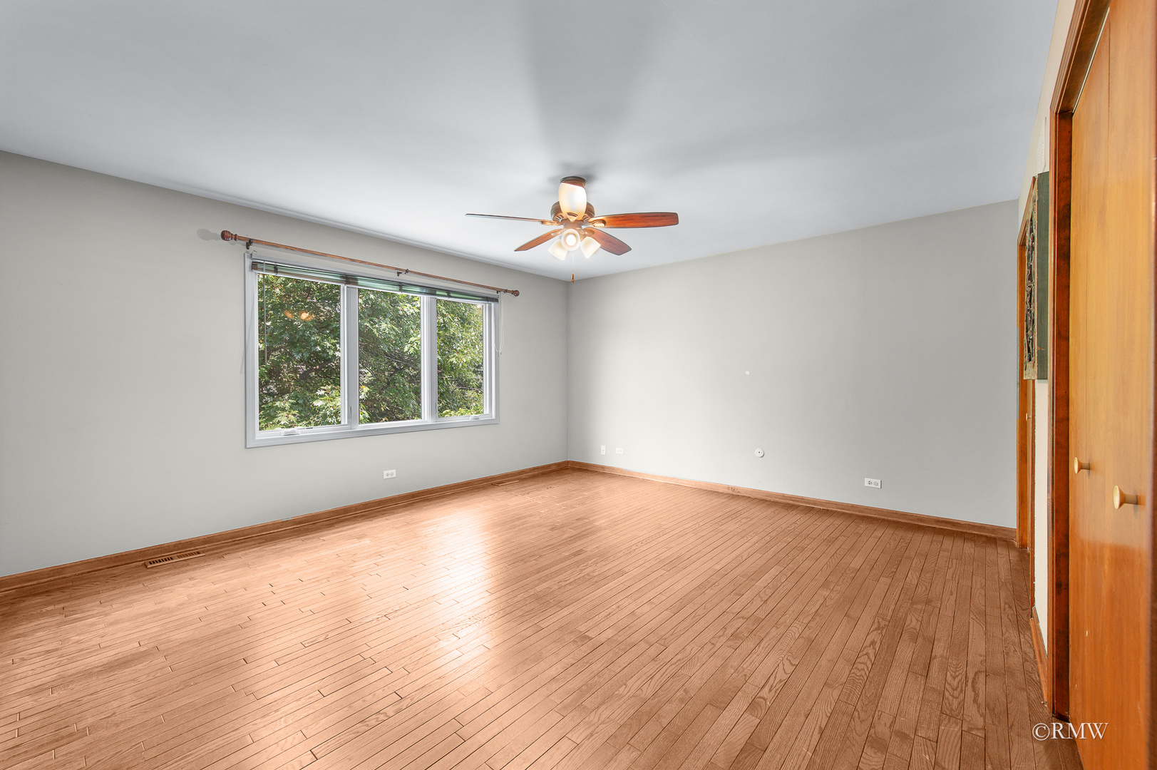245 FOREST Avenue, Roselle, IL 60172