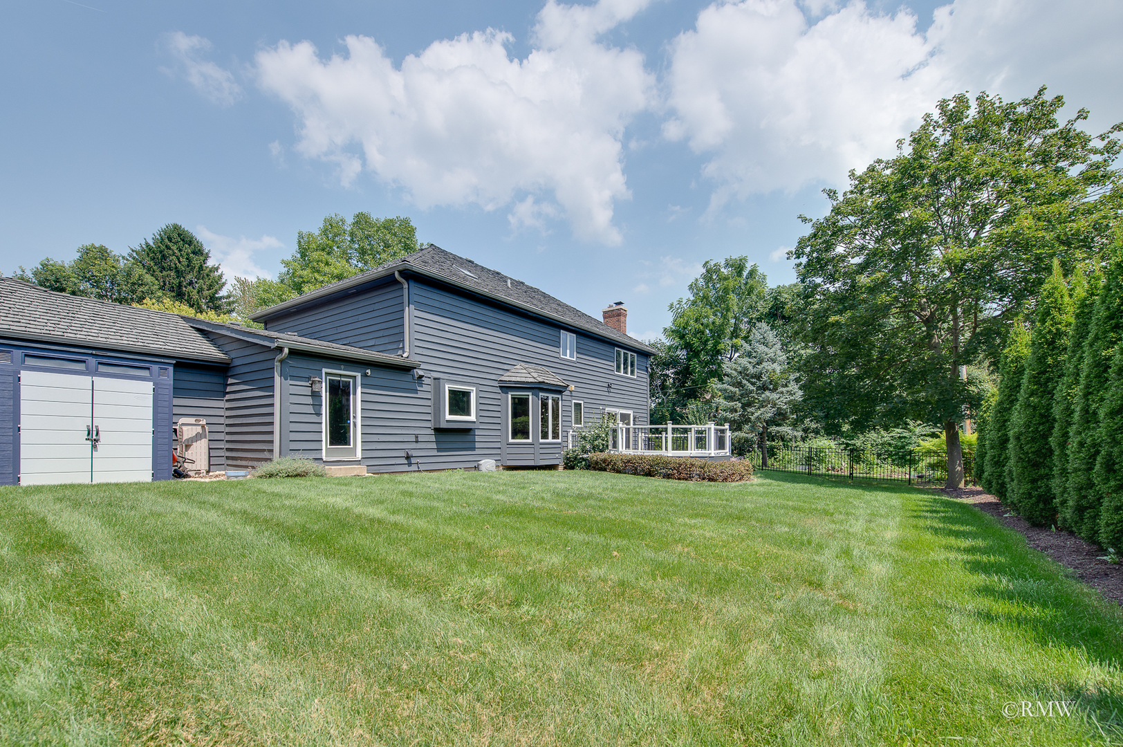 245 FOREST Avenue, Roselle, IL 60172